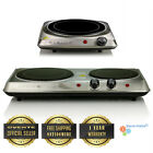 Bgi10 Ovente Countertop Infrared Burner Portable Electric Stove