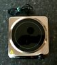 07445001174184 Bgi101 Ovente Electric Hot Plate Portable Ceramic Infrared Cooktop 313097531570