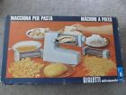 Bialetti Bailetti Macchina Per Pasta Electric Elettrodomestici