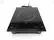 Bkp18-a Hipo Dipo Induction Hot Plate Burner
