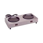 Bloomfield-8852d Bloomfield Industries 8852d Double 151903565186