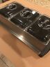 Bmbs0020 Wolfgang Puck Stainless Steel Buffet Server Quart