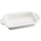 Boe021-nabe Ceramic Tool Sets Coated Plate For Bruno Conpact