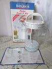 Bonjour Froth Mix Pitcher