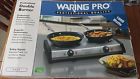 Db60 Bp60 Waring Pro Professional