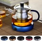 Bqvf1rgm85 General Electric Heating Coasters Water Heater Portable Desktop Coffee Milk