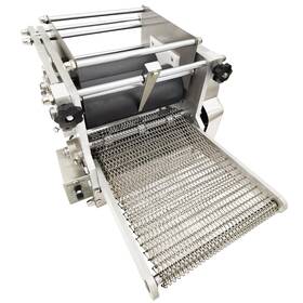 Cam5kt0jikn Brisunshine Commercial Electric Tortilla Press 110v 400w 4.7 Inch Diameter Stainless Steel