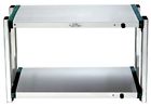 Brk-mlw-2 Broil King Broilking Professional 022107970017