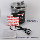 Bs-w5.7 Itop Soup Warming Warmer Boiler