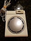 Bt-820 Dazey Rare 25 Watt Coffee
