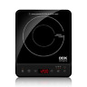 Bt-g20 Deik Induction Cooktop Burner Sensor Touch With Child 696537073138