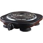 Btwts321bk Brentwood Ts-321bk Electric 1