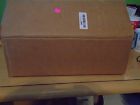 Btwts337 Brentwood Ts-337 Single Hot