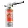Bu-6 Iwatani International Butane Fuel Can 7-4 5oz Iic