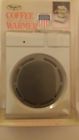 Buffet-food-warmer-6877 Buffet Food Warmer Dish 603882056877
