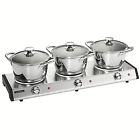 Buffet-food-warmer-7563 Buffet Food Warmer Dish 637617987563
