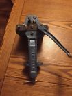 Burk Vintage Drgm Pasta Noodle Maker