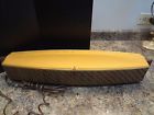 Bw-10 Salton Hotray Bread Warmer