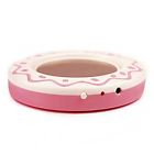 By-269 Surborder Shop Coffee Mug Warmer Desktop Usb Electronics Heat Cup