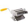 By0620 Unbranded Noodle Making Machine Multifunctional Manual Stainless Steel 0737906233262