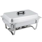 C-4080 Winco 8 Quart Full-size 638632236247