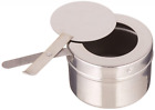 C-f1 Winco Fuel Holder With Cover 812944004804