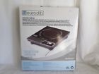 1600w C16g Eurodib Induction Cook Top