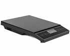 Burnerc18e-97b C18e-97b Chefs Star Portable Induction Cooktop Countertop Burner New 0050875821187