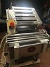 C230 Rosito Bisani Electric Pasta Maker Machine