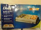 C260jn03 Oster Buffet Server Warming