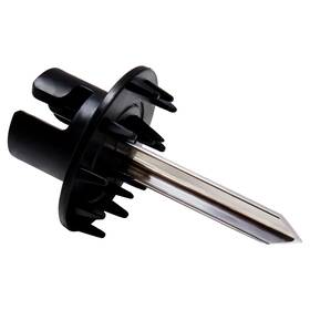 Camolikos W11032781 Holder Spiralizer Stand Mixer Fruit Vegetable Attachment Fits For W