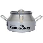 Can-g15-2016 Can Cooker Gal Companion 013964036855