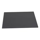 Cap-q Broil King Quarter Size Pizza Plate Black 022107052300