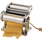 Cap1025 Cucinapro Stainless Steel Pasta
