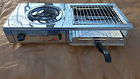 Capitol Vintage Lady Winsted Broil-r-ange