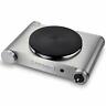 Cb-h11 Hot Plate For Cooking Portable Electric Single Burner Power Levels