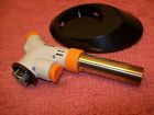 22918101235 Cb-tc-cj Iwatani Cooking Burner Professional Butane Torch From Japan