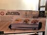 Cc-349 Chefs Counter Buffet Server New 849808003499