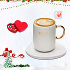 Ccl-20180936nb Oneking Coffee Cup Mug Warmers For Desk With 781520057773