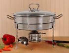Cd11037 Gourmet Standard 6 Qt