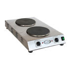 Cdr-3k Cadco Portable Hot Plate