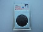 Ce-10 Dazey Coffee Soup Beverage