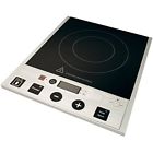 Cecominod096930 M2 Outlet Induction Cooktops 714983387682