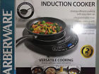 Cecominod098757 Farberware Induction Cooker