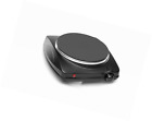 Chefmnrj21 Chefman Electric Single Burner 856773003577