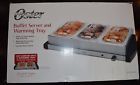 Ckstbstw00-wb Oster Buffet Server And