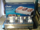 Ckstbstw02 Oster Large Triple Warming
