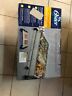 Ckstbstwoo-np Oster Buffet Server Triple Station Quart Stainless Steel Box