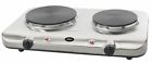 Ckstbudds00-np Oster 9 X 19-3-4