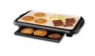 Ckstgrfm18w Oster Warming Tray Duraceramic